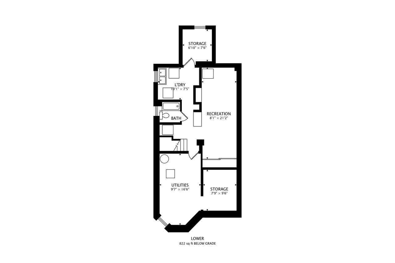 14 Mountview Avenue - Photo 5 of 49