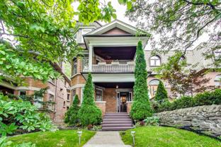 14 Mountview Avenue - Photo 1 of 1