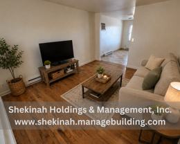 4510 West Washington106 #106 - Photo 1 of 1