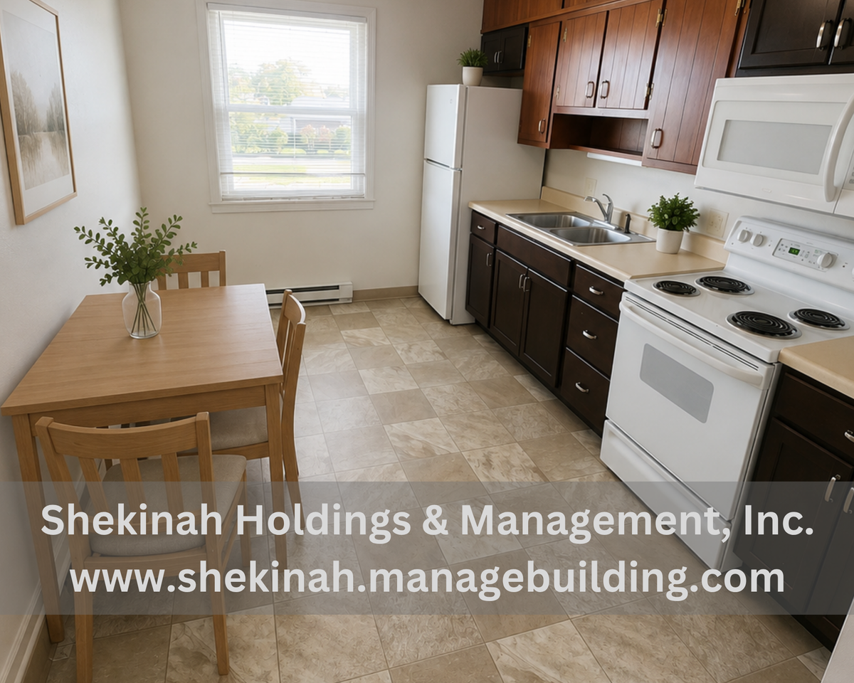 4510 West Washington106 #106 - Photo 3 of 13