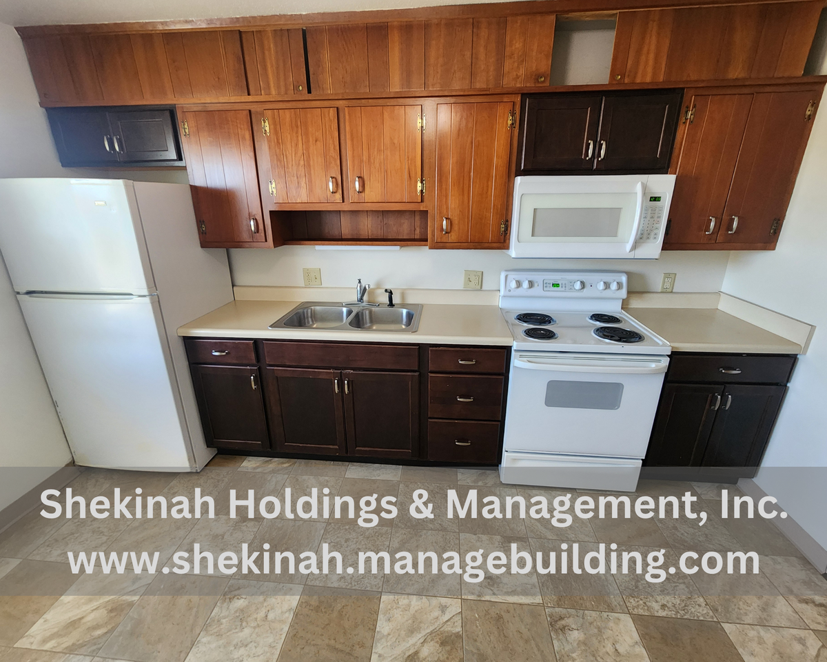 4510 West Washington106 #106 - Photo 4 of 13