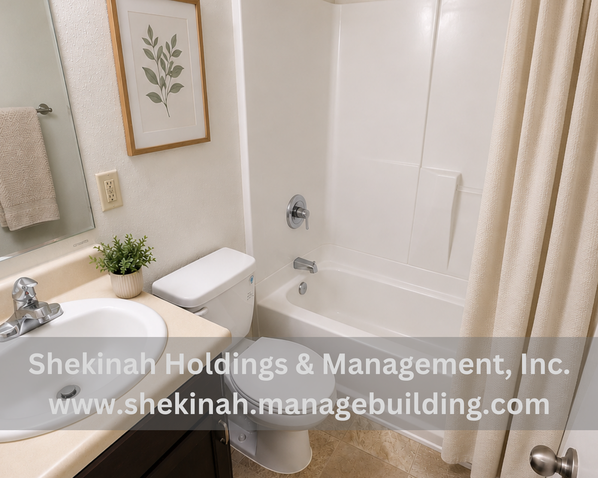 4510 West Washington106 #106 - Photo 5 of 13