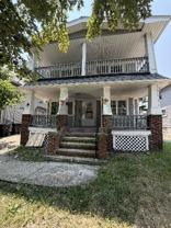 2305 Tate Ave - Photo 1 of 1