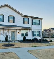 4080 Trenwith Ln #1 - Photo 1 of 1