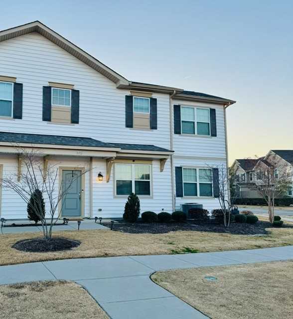 4080 Trenwith Ln #1 - Photo 2 of 18