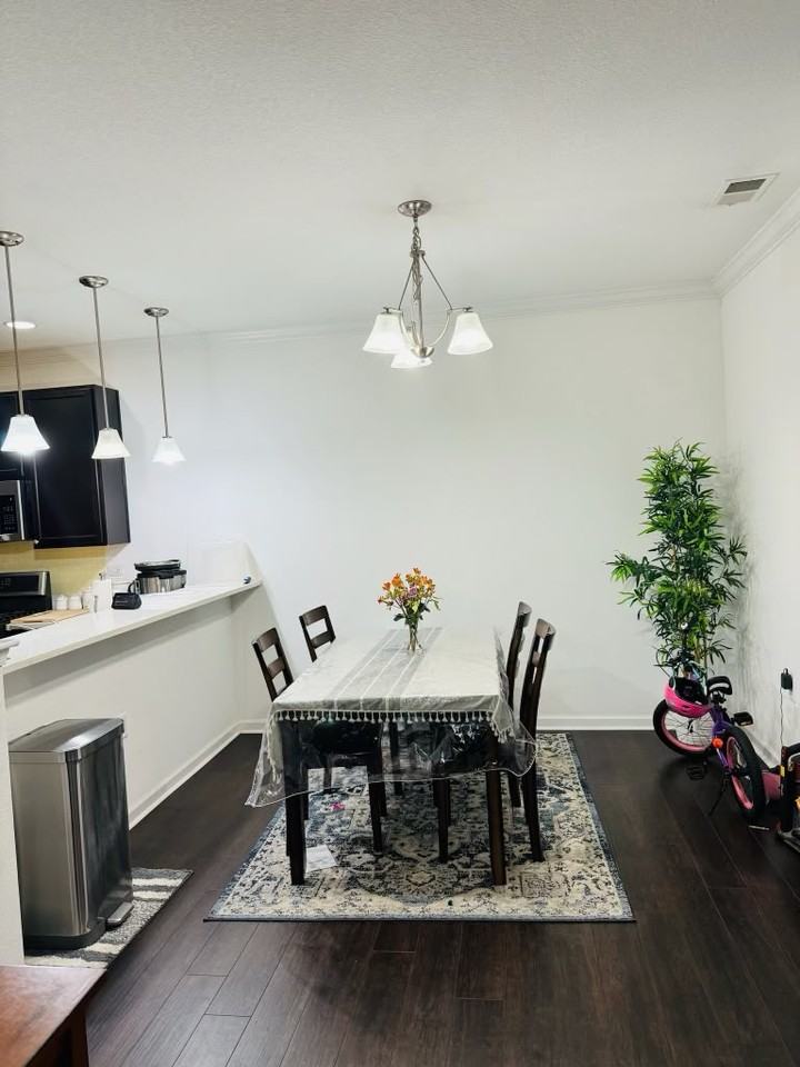 4080 Trenwith Ln #1 - Photo 6 of 18