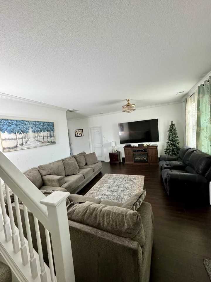4080 Trenwith Ln #1 - Photo 7 of 18