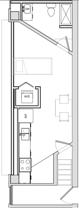 801 N Broadway St #113 - Photo 1 of 1