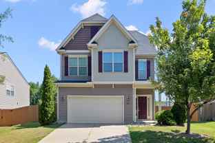 609 Timber Meadow Lake Dr #1 - Photo 1 of 1