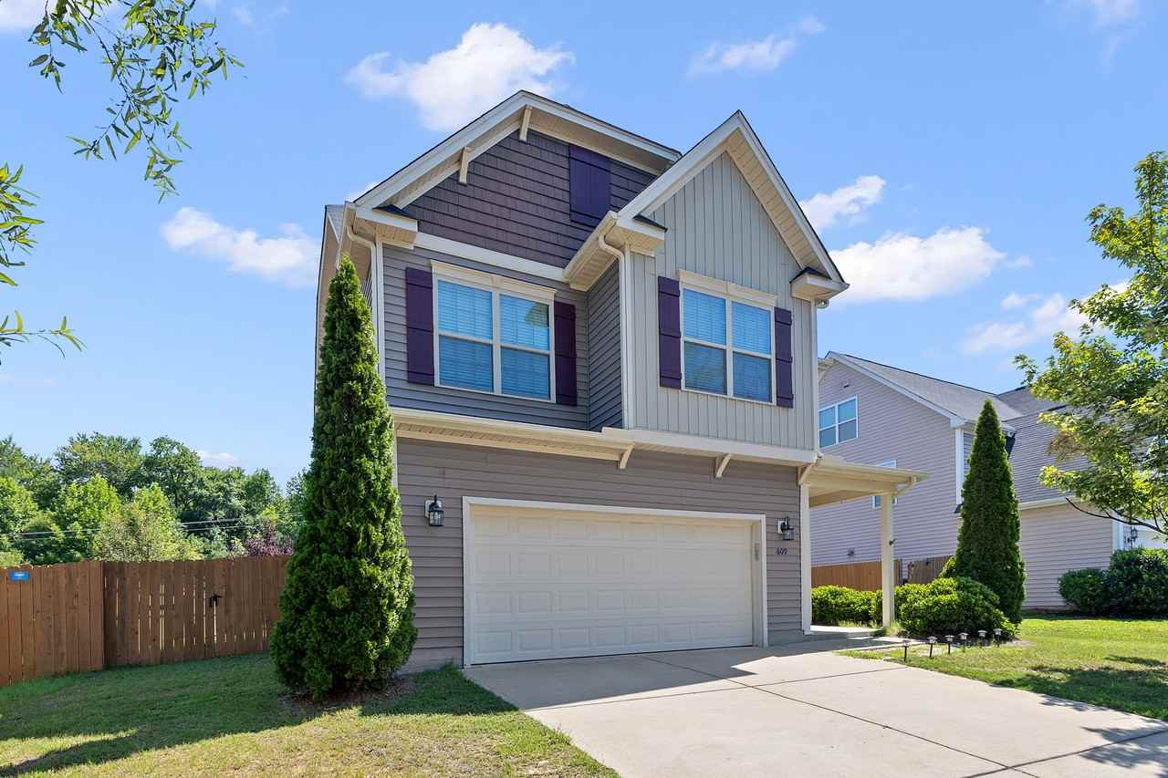 609 Timber Meadow Lake Dr #1 - Photo 3 of 50