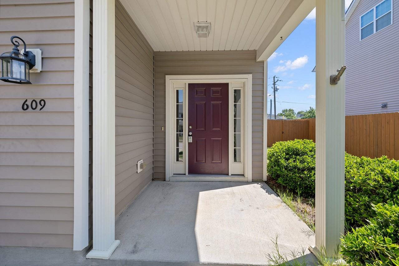609 Timber Meadow Lake Dr #1 - Photo 6 of 50