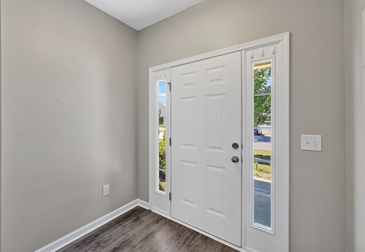 609 Timber Meadow Lake Dr #1 - Photo 7 of 50