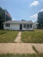 featured image of 164 Pat Ln #1
