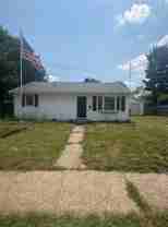 164 Pat Ln #1 - Photo 1 of 1