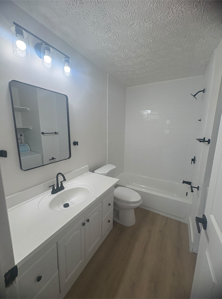 164 Pat Ln #1 - Photo 7 of 9