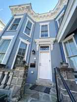 229 E St Ne #A - Photo 1 of 1