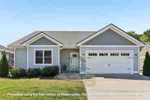 featured image of 119 Olde Oak Way #1