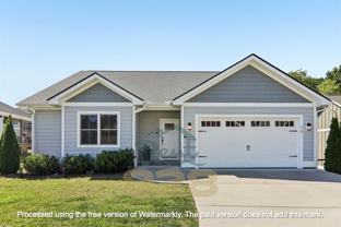 119 Olde Oak Way #1 - Photo 1 of 1