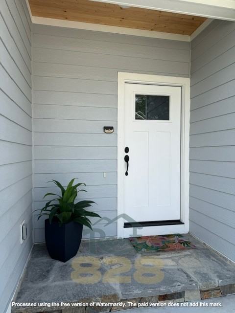119 Olde Oak Way #1 - Photo 3 of 23