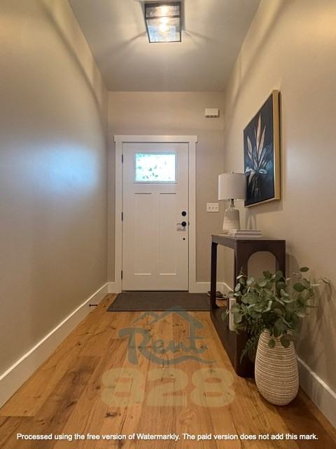 119 Olde Oak Way #1 - Photo 4 of 23