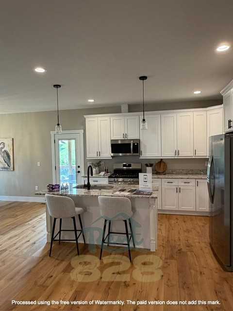 119 Olde Oak Way #1 - Photo 7 of 23