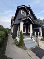 1799 W 48th St #1 - Photo 1 of 1