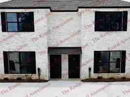 featured image of 2555 Arkansas Rd #1