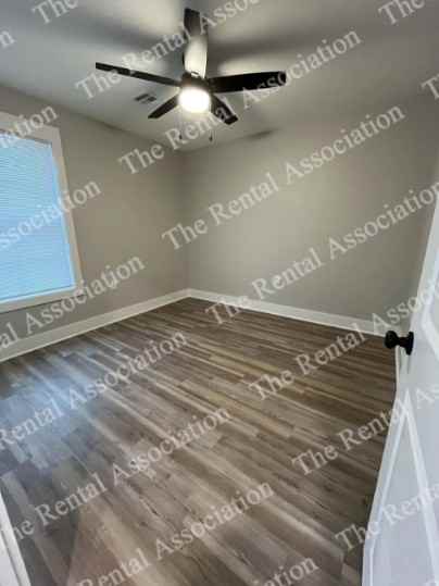 2555 Arkansas Rd #1 - Photo 6 of 26