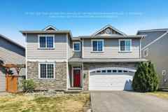 22706 Se 268th Pl - Photo 1 of 1