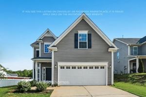 featured image of 1088 Lakemont Dr