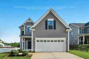 1088 Lakemont Dr - Photo 1 of 1