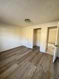 1215 E 43rd Pl #1 - Photo 1 of 1