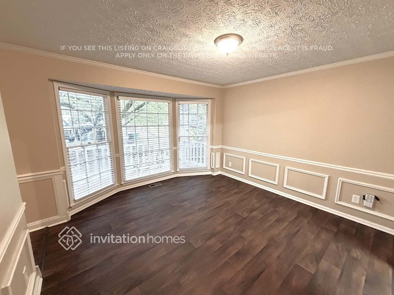 4611 Pine Harbor Ct Ne - Photo 7 of 26