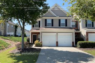 407 Windstone Trl - Photo 1 of 1