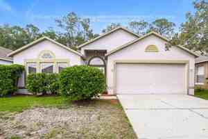 featured image of 3277 Bellingham Dr