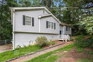 featured image of 485 Senator Rd