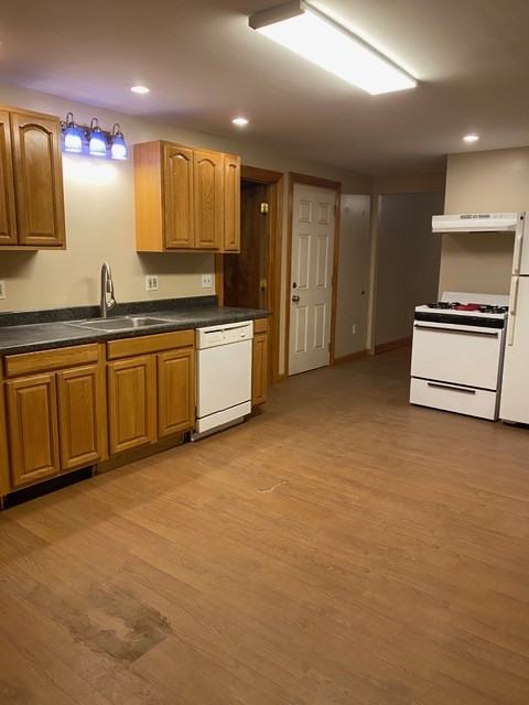 2 -4 Holyoke Street - 4B #4B - Photo 2 of 12