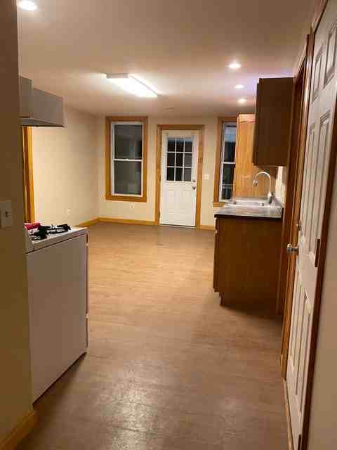 2 -4 Holyoke Street - 4B #4B - Photo 3 of 12