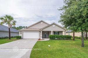 featured image of 345 N Bellagio Dr