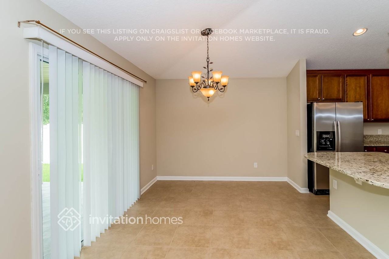 345 N Bellagio Dr - Photo 4 of 8