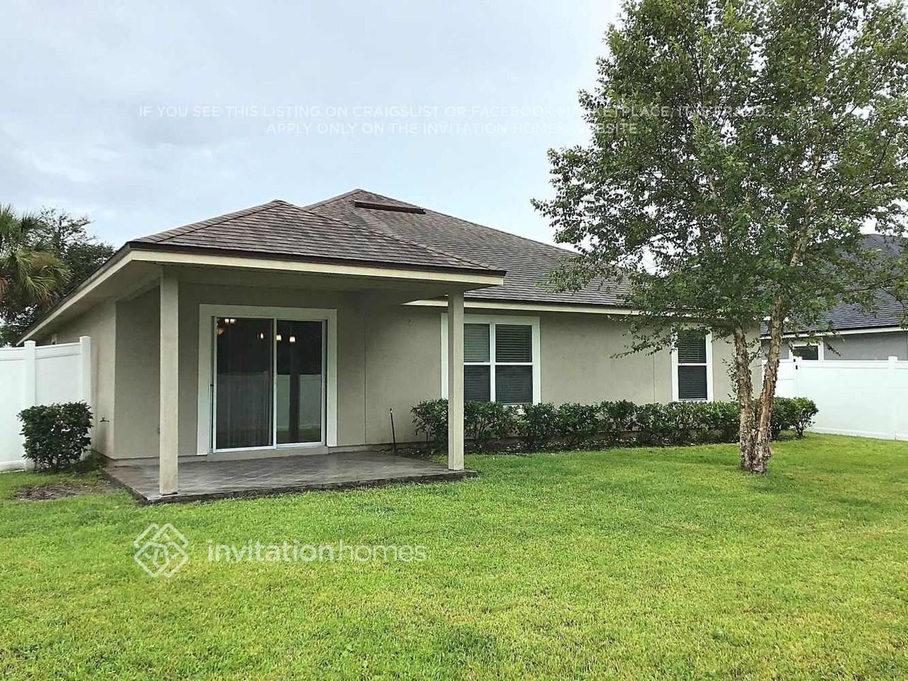 345 N Bellagio Dr - Photo 7 of 8