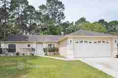 6410 Golfview Ave - Photo 1 of 1
