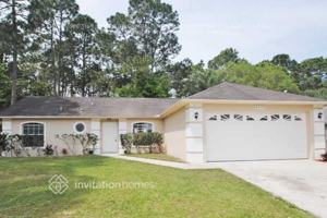 featured image of 6410 Golfview Ave