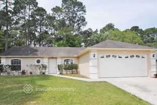 6410 Golfview Ave - Photo 1 of 1