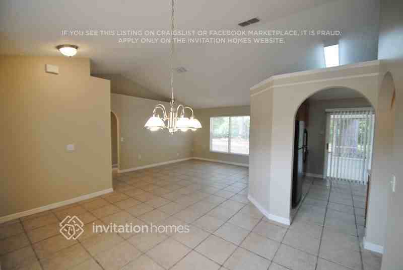 6410 Golfview Ave - Photo 4 of 13