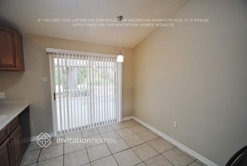 6410 Golfview Ave - Photo 5 of 13