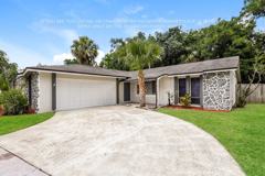 885 Great Bend Rd - Photo 1 of 1