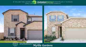 featured image of 13472 Maltessa Dr