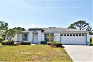 featured image of 1460 Casa Rd