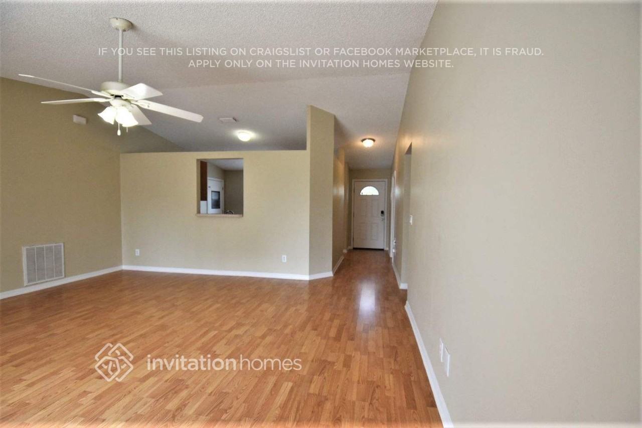 1460 Casa Rd - Photo 2 of 12